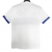 Inter Milan 2009-2010 Retro Venkovní Dres Krátký Rukáv
